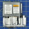 Honeywell SV9641M4510 Gas Valve