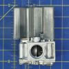 Honeywell SV9641M4510 Gas Valve