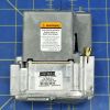 Honeywell SV9641M4510 Gas Valve