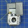 Honeywell SV9641M4510 Gas Valve