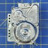 Honeywell SV9641M4510 Gas Valve