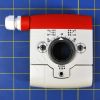 Honeywell SW2US SW2-US Auxiliary Switch Package