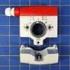 Honeywell SW2US SW2-US Auxiliary Switch Package