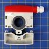 Honeywell SW2US SW2-US Auxiliary Switch Package