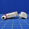 Honeywell SW2US SW2-US Auxiliary Switch Package
