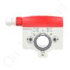 Honeywell SW2US SW2-US Auxiliary Switch Package