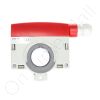 Honeywell SW2US SW2-US Auxiliary Switch Package