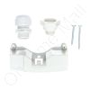 Honeywell SW2US SW2-US Auxiliary Switch Package