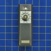 Honeywell T6031A1136 Range -30 To +90 35 To Copper Cap