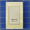 Honeywell T7067B1006 Standard 55-85F