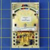 Honeywell T7067B1006 Standard 55-85F