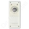 Honeywell T7079B1036 Temp Range 100 To 240F 24 Vac 50/60 Hz
