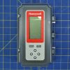 Honeywell T775R2019 Electronic Temperature Controller With 2 Temp Inputs 4 Spdt Relays 2 Analog Outputs 2 Sensors Included Reset Option