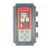 Honeywell T775A2009 Temperature Controller With 1 Temperature Input 1 Spdt Relay 1 Sensor Included