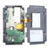 Honeywell T775A2009 Temperature Controller With 1 Temperature Input 1 Spdt Relay 1 Sensor Included