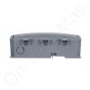 Honeywell T775A2009 Temperature Controller With 1 Temperature Input 1 Spdt Relay 1 Sensor Included