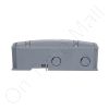 Honeywell T775A2009 Temperature Controller With 1 Temperature Input 1 Spdt Relay 1 Sensor Included