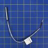 Honeywell T775A2009 Temperature Controller With 1 Temperature Input 1 Spdt Relay 1 Sensor Included