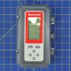Honeywell T775A2009 Temperature Controller With 1 Temperature Input 1 Spdt Relay 1 Sensor Included