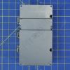 Honeywell T775A2009 Temperature Controller With 1 Temperature Input 1 Spdt Relay 1 Sensor Included