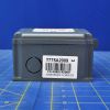 Honeywell T775A2009 Temperature Controller With 1 Temperature Input 1 Spdt Relay 1 Sensor Included