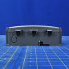 Honeywell T775A2009 Temperature Controller With 1 Temperature Input 1 Spdt Relay 1 Sensor Included