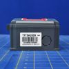 Honeywell T775A2009 Temperature Controller With 1 Temperature Input 1 Spdt Relay 1 Sensor Included