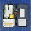 Honeywell T775A2009 Temperature Controller With 1 Temperature Input 1 Spdt Relay 1 Sensor Included