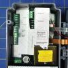 Honeywell T775A2009 Temperature Controller With 1 Temperature Input 1 Spdt Relay 1 Sensor Included