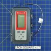 Honeywell T775L2007 Electronic Temperature Controller
