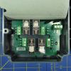 Honeywell T775L2007 Electronic Temperature Controller