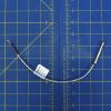 Honeywell T775L2007 Electronic Temperature Controller