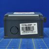 Honeywell T775L2007 Electronic Temperature Controller