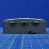 Honeywell T775L2007 Electronic Temperature Controller