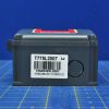 Honeywell T775L2007 Electronic Temperature Controller