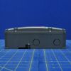 Honeywell T775L2007 Electronic Temperature Controller