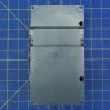 Honeywell T775L2007 Electronic Temperature Controller