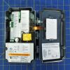 Honeywell T775L2007 Electronic Temperature Controller