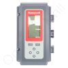 Honeywell T775M2006 Electronic Temperature Controller