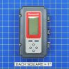 Honeywell T775M2006 Electronic Temperature Controller