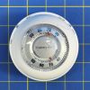 Honeywell T87N1000 Round Mercury Free thermostat