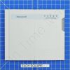 Honeywell TAZ4 TotalZONE Control Panel