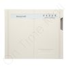 Honeywell TAZ4 TotalZONE Control Panel