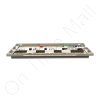 Honeywell TAZ4 TotalZONE Control Panel