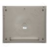 Honeywell TAZ4 TotalZONE Control Panel