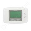 Honeywell TB6575C1000 Thermostat