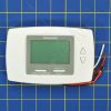 Honeywell TB6575A1000 thermostat