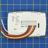 Honeywell TB6575A1000 thermostat