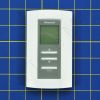 Honeywell TB7980A1006 Modulating thermostat