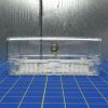 Honeywell TG511A1000 Heavy Duty Medium Clear Thermostat Lock Box Guard